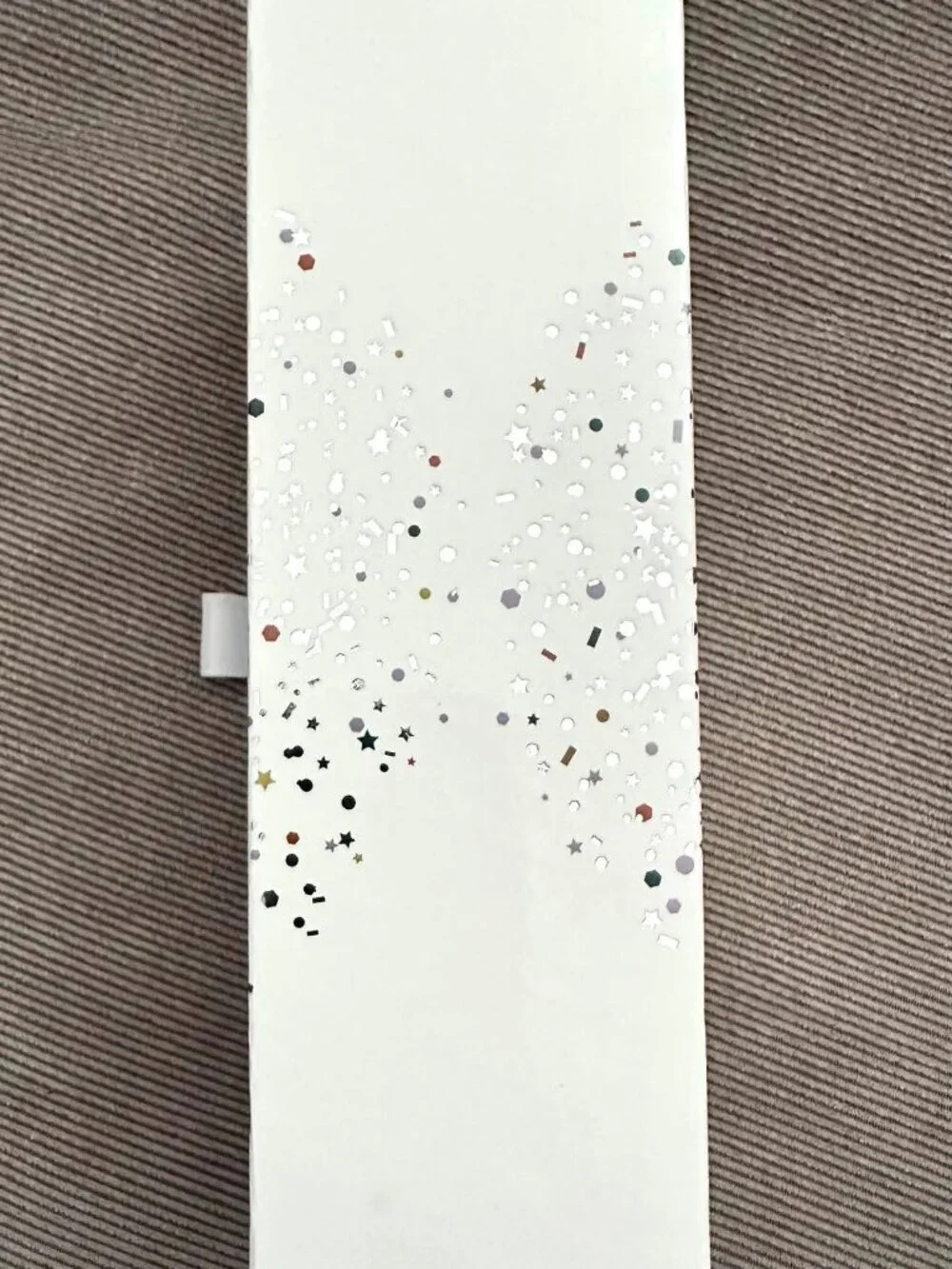 Morphe x Jaclyn Hill The Vault Collection 4 Palettes Complete V2 *UNUSED*